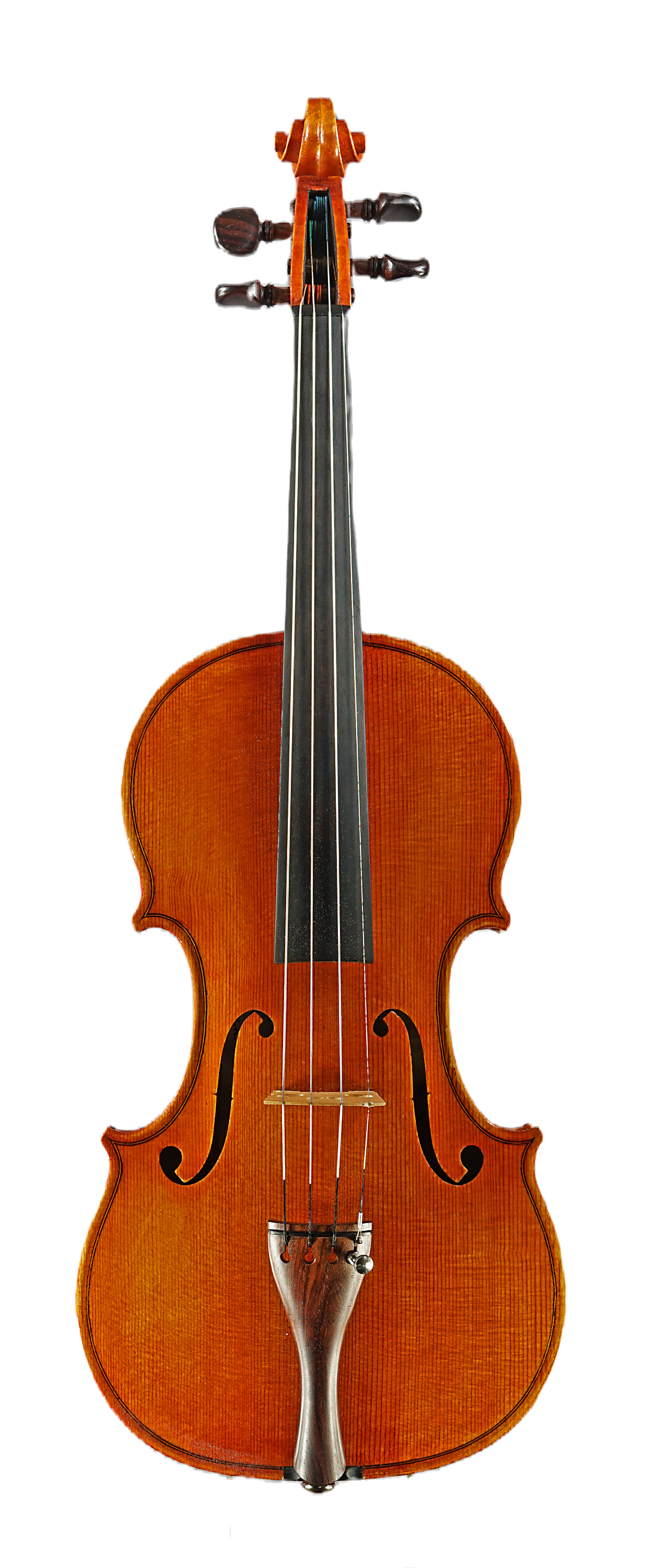 Brian Alveyヴィオラ弓 A Viola Bow by Brian Alvey for W. E. Hill & Sons | Jonathan